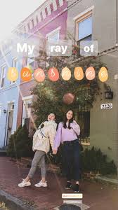 Birthday Instagram Story Ideas For Boyfriend Hiking Besties Instagram Story Inspiration In 2020 Instagram Story Creative Instagram Stories Friends Instagram
