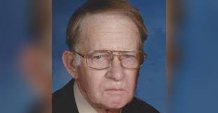 Thomas (Tom) Joseph Bayer Obituary