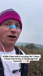 7 Days Of Consistent Training, Can You Do It With Me ? 🏃‍♂️🏃‍♀️💭, I’ve  ran nearly 1000kilometres already and I am down to my last 450, so I’m  asking anyone who wants to run or walk 5k or 10k everyday ...