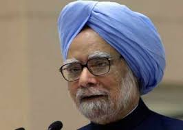 As Lok Sabha members, Farooq Abdullah, Akbar Lone, Hasnain Masoodi take  oath in Kashmiri