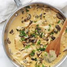 Epingle Sur Recette