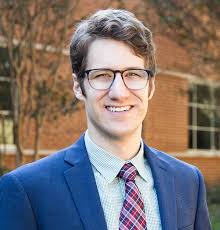 Tissue Regeneration and Repair