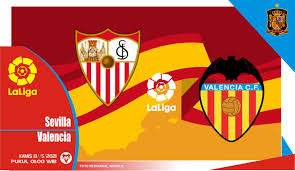 Celta vigo real madrid vs. Xpufb9qyrufiqm
