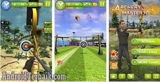 Download 100+ game pc ringan & offline. Download Games For 512mb Ram Android