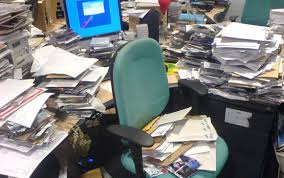 Click on the music submit button above and send us your music. How To Send Your Music To Radio 60 Second Music Marketing