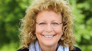 Eningen: Müller-Gemmeke wieder nominiert