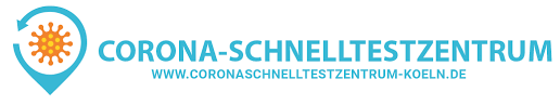 Get access with the coronacheck app. Coronacheck Rath De Corona Schnelltestzentrum Rath