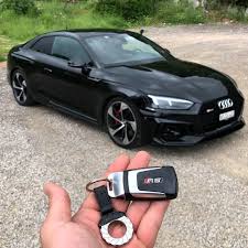 A Cle Du Bonheur Elle Seule Peut Reveiller Le Monstre Key To Happiness The Only Way To Wake Up The Monster Chadouff0 Dream Cars Audi Audi Audi Rs5