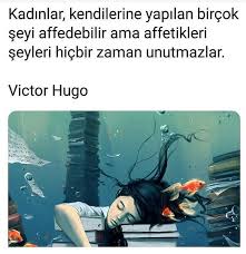 Guzel Bir Soz Birakin Takip Edin Ozlusozbahcesi Takip Edin Sozokulum Guzelsozler Guzelsozler Ozlusozler Ozlusozler Si Screenshots Pandora Screenshot