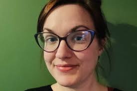 Introducing Laura, our new Inclusion Development Manager