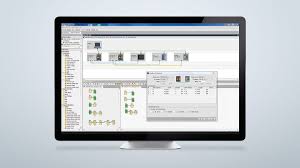 Java is a programming language which was, initially, released by sun microsystems in 1995. Logo Software Logo Logic Module Siemens Siemens Global