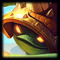 League Troll Build Smite gems hack n generator. league troll build