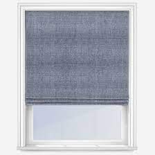Alfa laval machined fittings, which are in contact with the product (male, liner, blinds/end caps and ferrules), are produced from bar or forging/bar or forging plus tube. Laval Indigo Roman Blind Blinds Direct Roman Blinds Blinds Blinds Direct