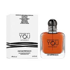 Christian dior hypnotic poison eau de parfum. Tester Stronger With You Intensely Loven Mour