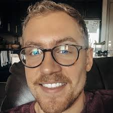 Matthew "Matt" Bombaugh