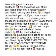 Funny Quotes For Your Best Friend On Her Birthday Bff Truth Birthday Quotes For Best Friend Friend Birthday Quotes Happy Birthday Quotes For Friends
