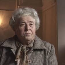 Archiwum Historii Mówionej