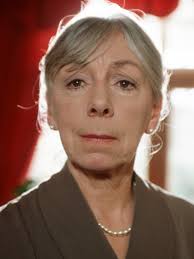 Celebrities Born in 1928