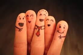 You secretly find them hilarious but don't want anyone to know. 5 Fun And Easy Jokes In Chinese To Impress Your Friends