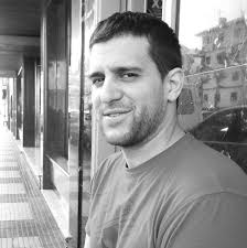 Prozaka.eus', euskarazko terapia, aretxabaletatik