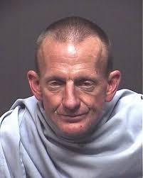 Tucson police arrest 3 in metal thefts