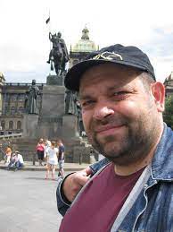 Когато администрацията не е на страната на гражданите, понася негатив 05.11.2019 Konstantin Pavlov Komitata Ptuvaneto Mi Pomaga Da Osvezha Pogleda Si Km Sveta I Km Sebe Si Oficialen Sajt Na Chitalishe To Kulturno Prosvetno Sdruzhenie