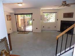 Interactive map search · ratings & reviews · community information 6858 Deer Run Drive Apt Basement Alexandria Va 22306 Hotpads
