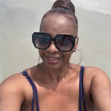 kids knotless+feedins 🥰🥰🥰 #backtoschool #explore #back2school #braids