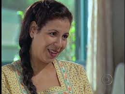 E o melhor, de graça! Chocolate Com Pimenta Apos 16 Anos A Atriz De Dalia E Vista Com Aparencia Inacreditavel Veja Foto