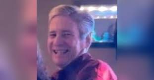 Wayne G. Sanda Obituary