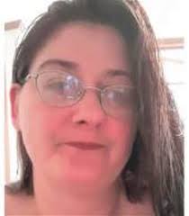 Cynthia Ann Stout Obituary