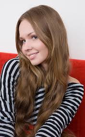 Women, model, brunette, long hair, looking at viewer, face, portrait,  portrait display, HD phone wallpaper