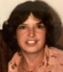 Lynne A Stygles Obituary (2023)