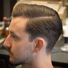 Top 20 New Hairstyles For Men S For 2019 Hairstyles New Erkek Sac Modelleri Sac Kesimi Sac Kesimleri