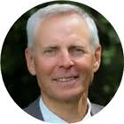 Best Aetna Eye Doctors Near Me in Minneapolis, MN