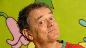 Famous alumni: SA public schools' best and brightest