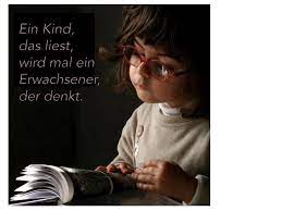 Lebensweisheiten schöne zitate und sprüche über das. Ein Schones Zitat Zum Wochenstart Lesen Hat So Viele Tolle Seiten Schone Zitate Lesen Bucher