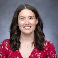 100+ "(basler)" profiles