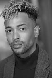 Gil Jackson's Instagram, Twitter & Facebook