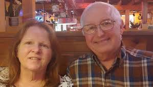 Fundraiser for Clay Bowman by Tiffany Kornacki : Debbie Bowman