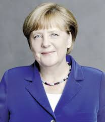 Die Lage ist sehr ernst