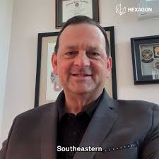 @HexagonSIGPS's video Tweet