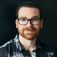 Laura Gittens Email & Phone Number