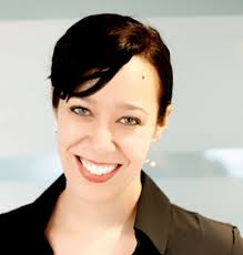 Company Culture Consultants