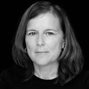 Noces d'Hélène Blackburn