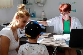 Tarife servicii medicale / analize laborator. Analize ProvidenÈ›a PoliclinicÄƒ È™i Spital