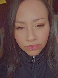 Tanya Britton Bratcher