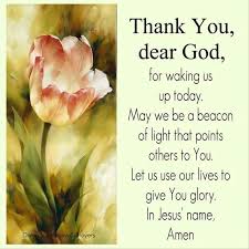 Many will try to distract you from what god has for you. Pin On Prayers