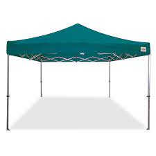 Save big and fast shipping on all canopies, outdoor canopies, pop up tents, carports and party tents. Magnum Ii Fabric Top 500d Polyester Caravan Canopy