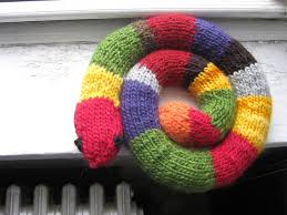 Sydney knitting nannas & friends.pdf467.38 kb. Ravelry Sydney The Stash Busting Snake Pattern By Mary Mck